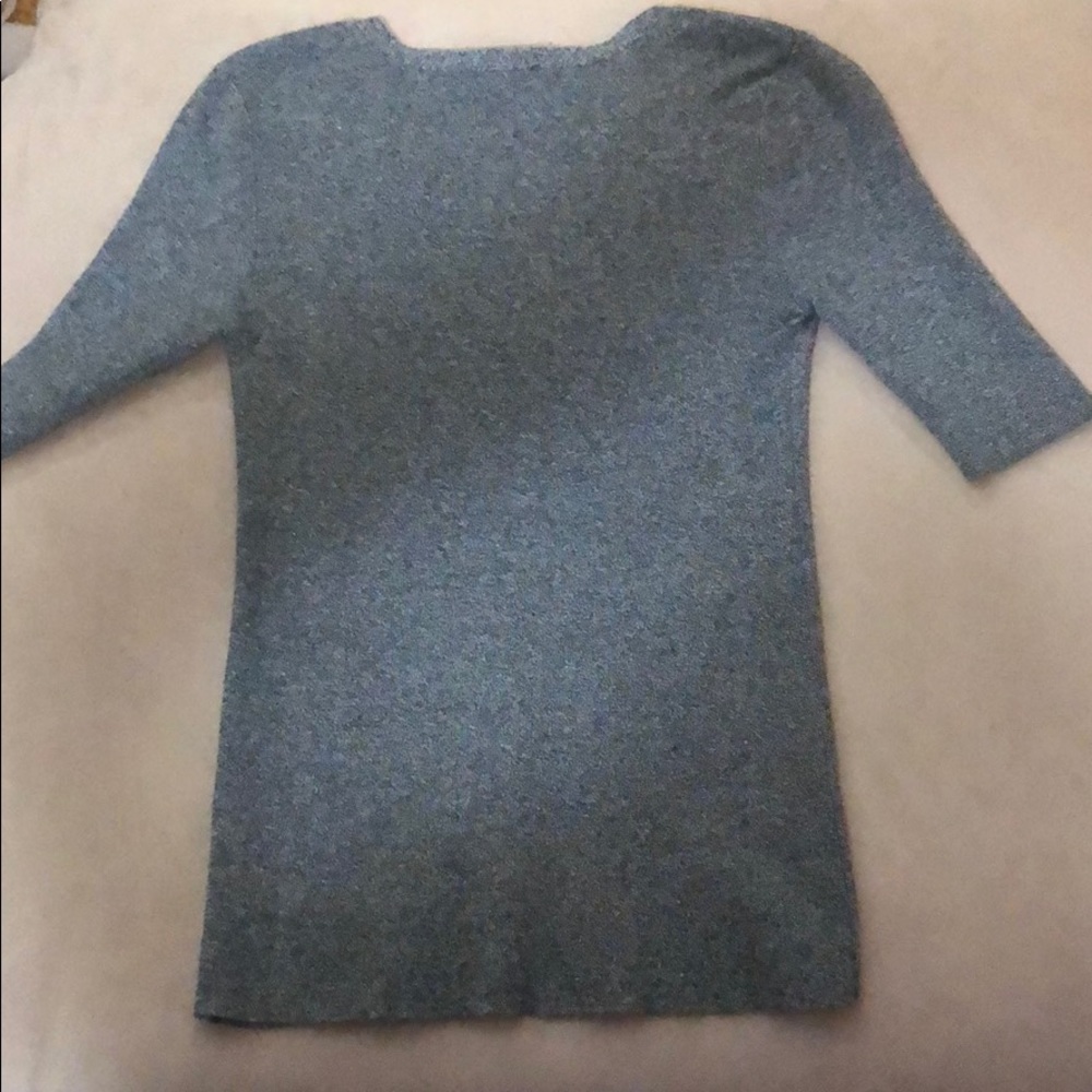 Express sweater - Picture 2 of 3